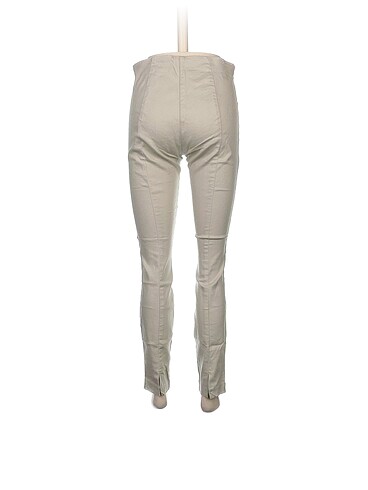 H&M Düz Kesim %70 İndirimli. - Görsel 3