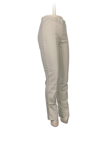 H&M Düz Kesim %70 İndirimli. - Görsel 2