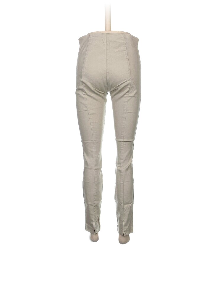 H&M Düz Kesim %70 İndirimli. - Görsel 3