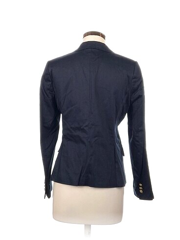 U.S Polo Assn. Blazer %70 İndirimli. - Görsel 3