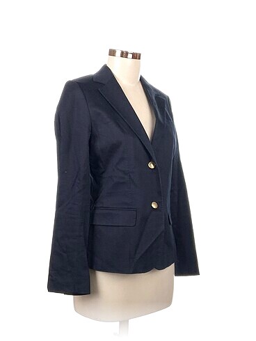 U.S Polo Assn. Blazer %70 İndirimli. - Görsel 2