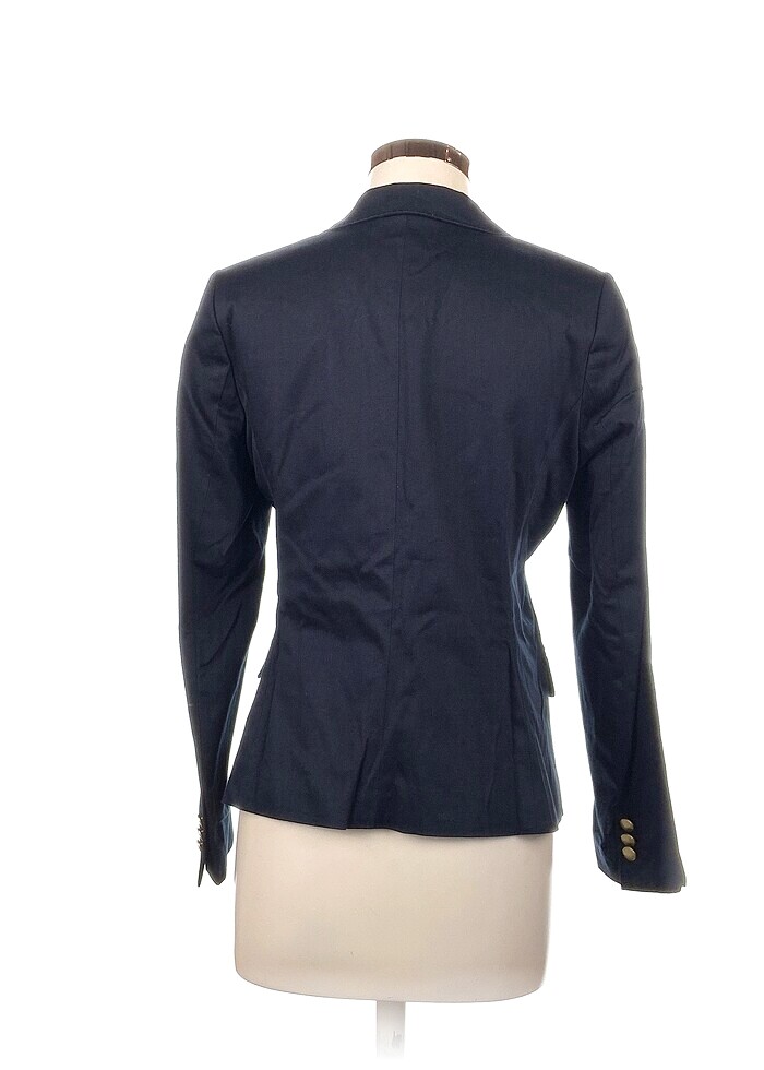 U.S Polo Assn. Blazer %70 İndirimli. - Görsel 3