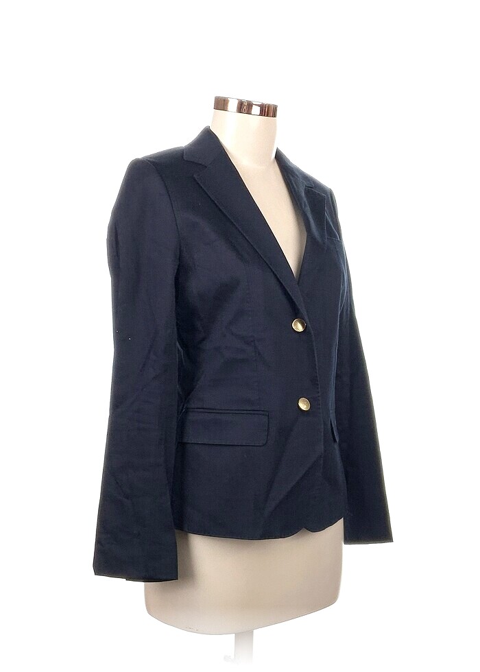 U.S Polo Assn. Blazer %70 İndirimli. - Görsel 2