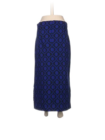 Zara Uzun Elbise %70 İndirimli. - Görsel 3