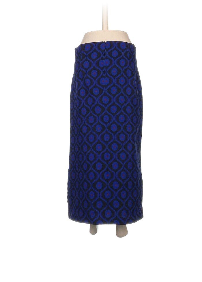 Zara Uzun Elbise %70 İndirimli. - Görsel 3