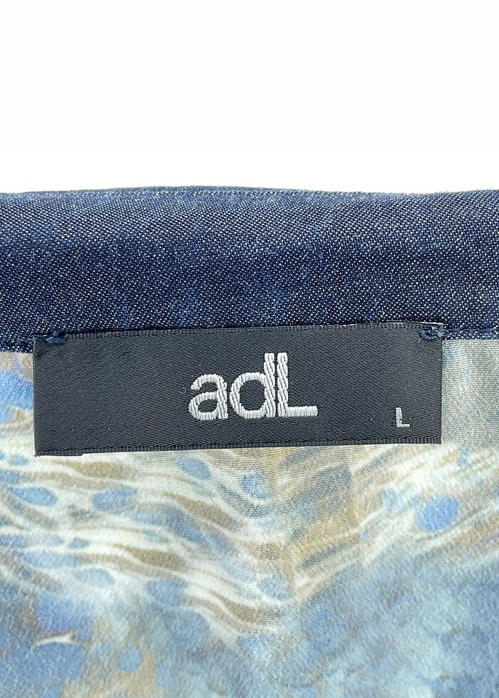 Adil Işık Kısa Elbise %70 İndirimli. - Görsel 4