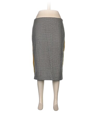 Koton Midi Etek %70 İndirimli.