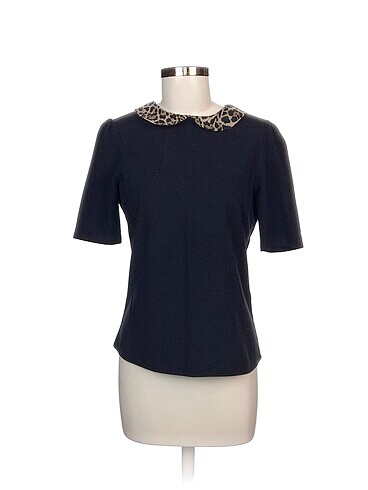 Zara Bluz %70 İndirimli.