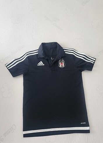 xs Beden siyah Renk Orjinal bBjk Tişörtü