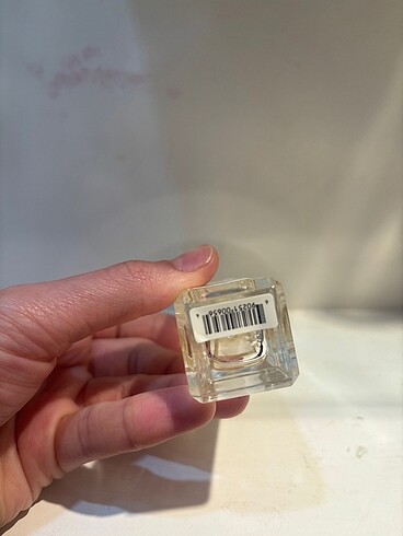 Beden JO MALONE ORANGE BLOSSOM