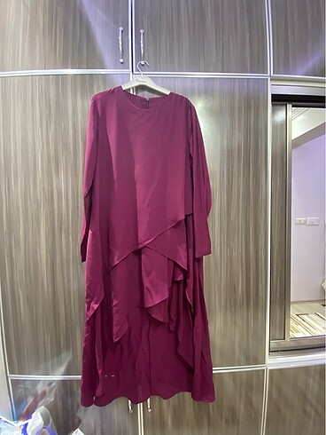 Tunik