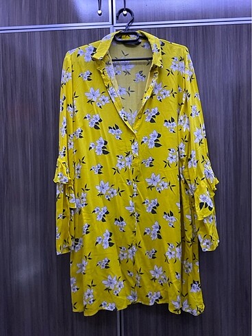 Tunik
