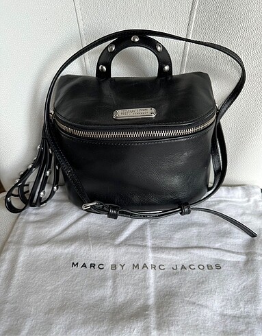 Marc by Marc Jacobs Çanta