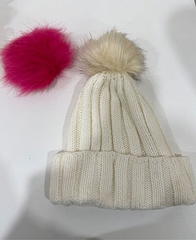 Beden beyaz Renk Betsey Johnson Bere