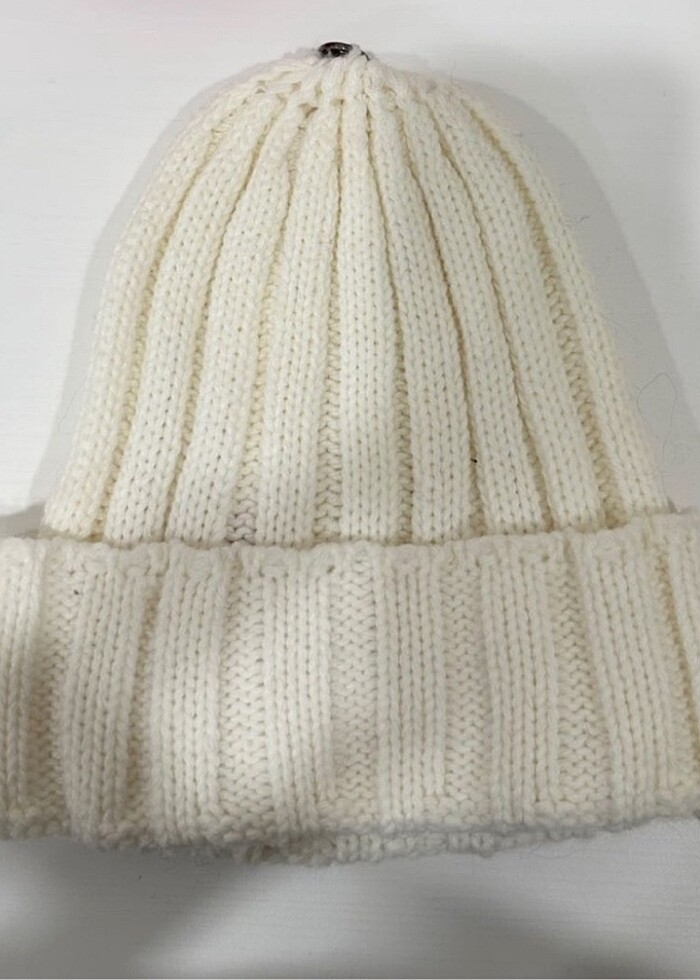 Betsey Johnson Bere - Görsel 2