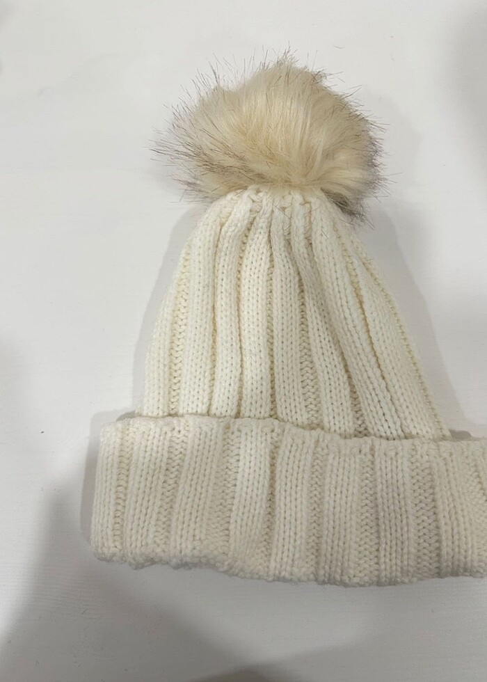 Betsey Johnson Bere - Görsel 3