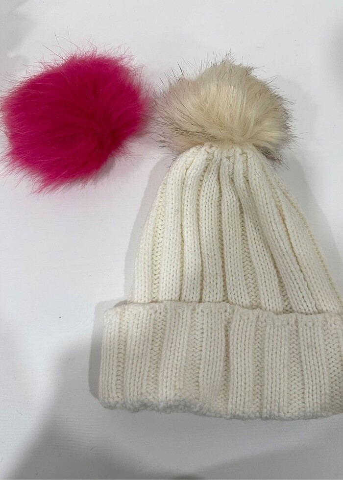 Betsey Johnson Bere - Görsel 4