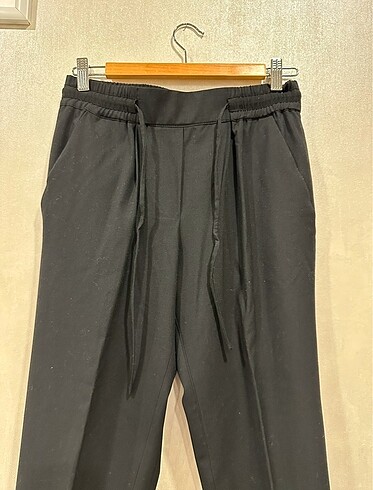 Zara Pantolon - Görsel 2
