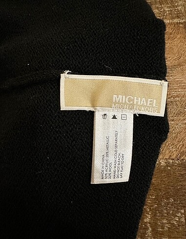 Michael Kors Bere - Görsel 4