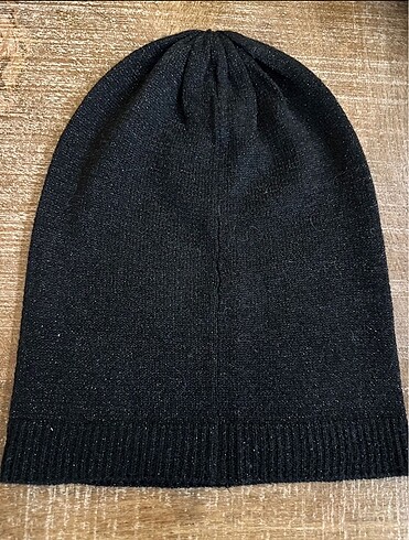 Michael Kors Bere - Görsel 3