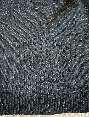 Michael Kors Bere - Görsel 2