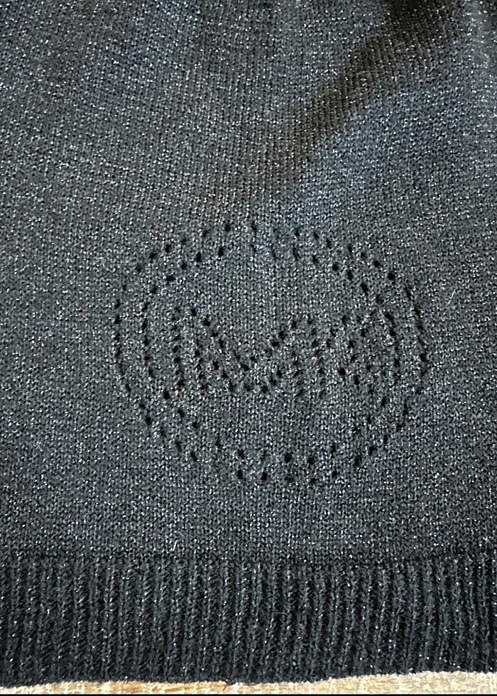 Michael Kors Bere - Görsel 2