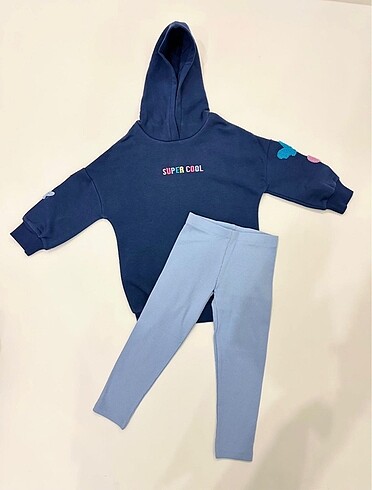 Marks & Spencer 24-36 Ay