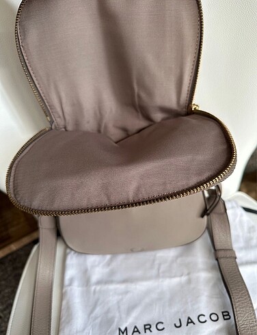 Marc Jacobs Çanta - Görsel 7
