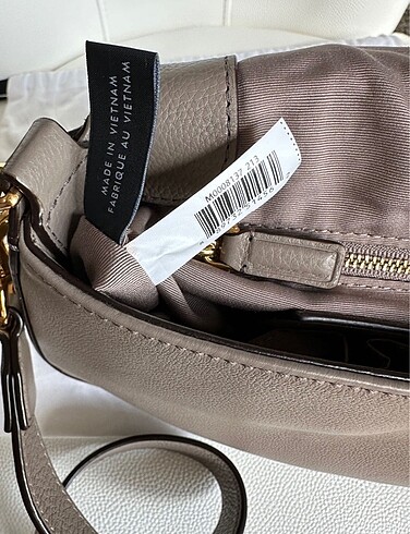 Marc Jacobs Çanta - Görsel 6