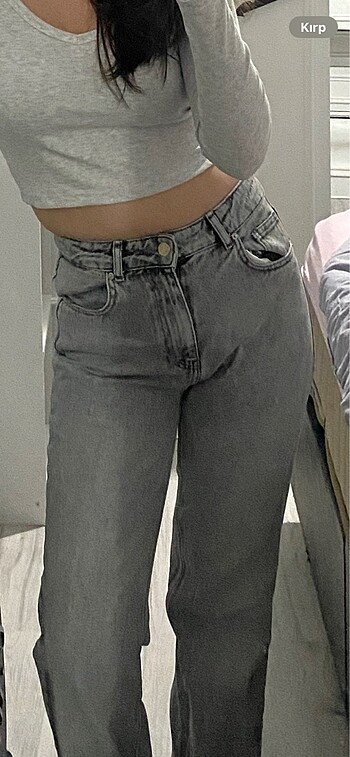 36 Beden jeans