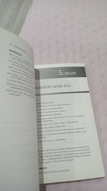  Beden bilgisayara giriş pegem akademi