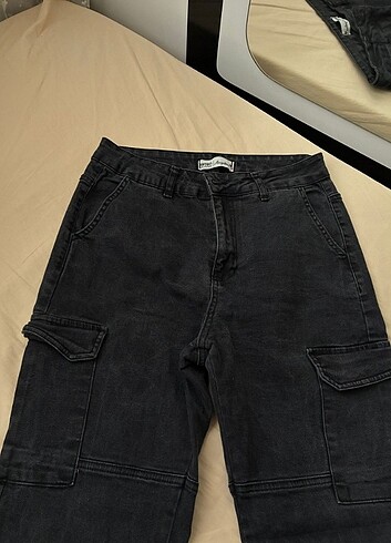 pantalon jeans