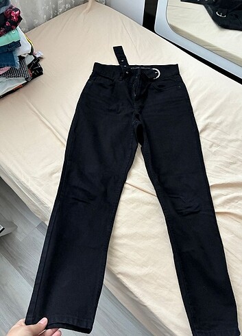 s Beden jeans