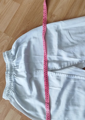  Beden Renk çocuk için Beyaz USTADO karate kıyafeti