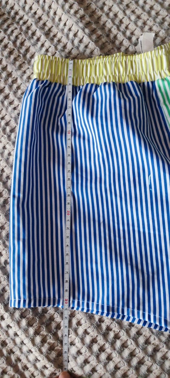 Penti 9-10 yaş - Görsel 3