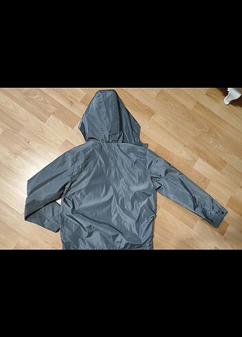 DeFacto mont - Görsel 2