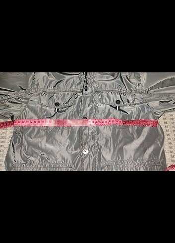 DeFacto mont - Görsel 6