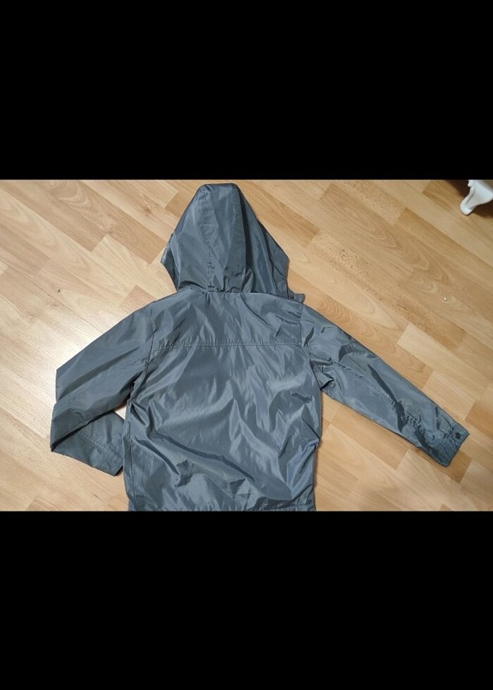 DeFacto mont - Görsel 2