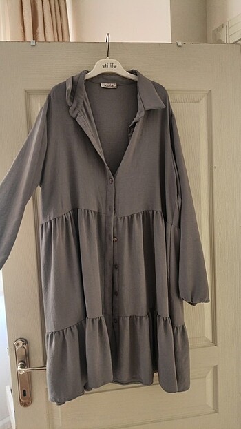 Tunik 