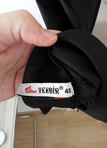 l Beden Abiye takım