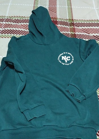 LC Waikiki 12-13 Yaş