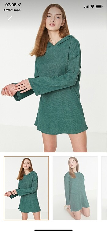 Tunik