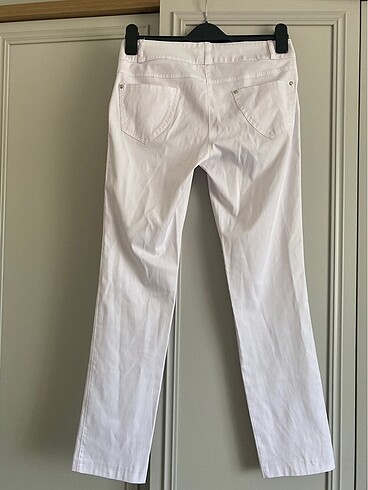 38 Beden Pantolon