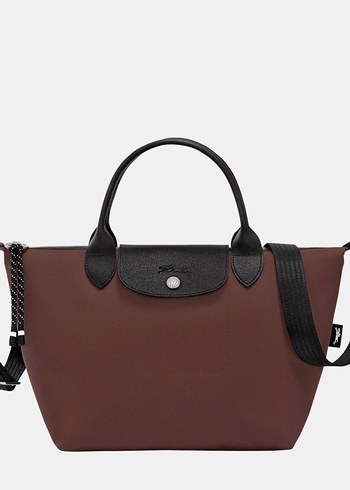 Longchamp Energy Small Canta