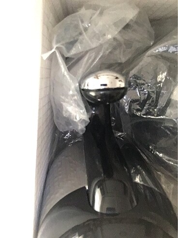 Korkmaz Kahve Makinesi - Görsel 9