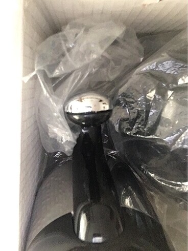 Korkmaz Kahve Makinesi - Görsel 11