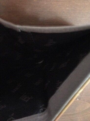 İnci Deri Cüzdan - Görsel 14