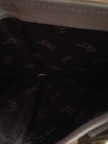 İnci Deri Cüzdan - Görsel 15