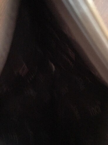 İnci Deri Cüzdan - Görsel 16