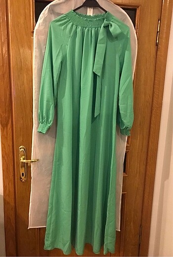 LC Waikiki xxl